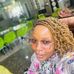 Freda Martin's Bana Rutendo - Facebook