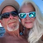 @fredamartin40 - Instagram