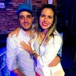 Frederico Augusto - @fredamartins - Instagram