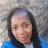 LaFreda D.Martin - @lafredamartin55 - TikTok
