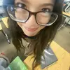 Freda <3 - @freda..martinez - TikTok