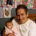 Freda Martinez - Facebook