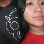 Freda Martínez - @freda__mtz - Instagram