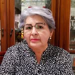 Freda Martinez - @fredamartinez - Instagram