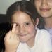 Freda Martínez - Facebook