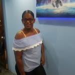 freda martinez - @fredamartinez76 - Instagram