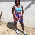 freda martinez - @fredamartinez44 - Instagram