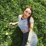 FREDA MARTINEZ - @fredarodriguez2021 - Instagram