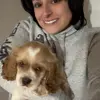 Freda Martinez - @fredamartinez4 - TikTok