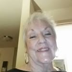 Freda Martinez - @freda.martinez.773 - Instagram