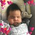 Freda Martinez - Facebook