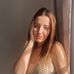 Freda Martinez - Facebook