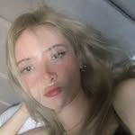 Freda Martinez - @freda_lass - Instagram