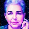 Freda Martinez - @fredamartinez1 - TikTok