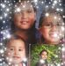 Freda Martinez - Facebook