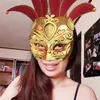 freda martinez - @ladyadeya - TikTok