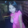 Freda Martínez - @fredamc - TikTok