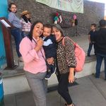 Freda Martinez - @claum_01 - Instagram