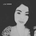 Freda Martínez - @freda_mtez - Instagram