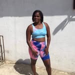 Freda martinez - @fredamartinez527 - Instagram