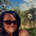 Freda Martinez - Facebook