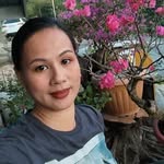 Freda Martinez Aquino - @fhredz_13 - Instagram