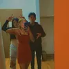 Freda Martinez - @fredamartinez2 - TikTok