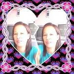 @fredamartinezancheta - Instagram