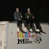 Freddie Martinez - @freddie._.valentino - TikTok