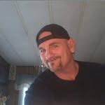 Randy Lemon - @freda.martinez.39 - Instagram