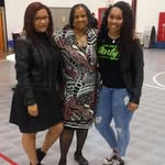 Freda Mathews - @freda.mathews.35 - Instagram