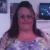Freda Mathews - @fredamathews - TikTok