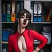 Frieda Mathews - Facebook