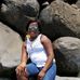 Frieda Matthews - Facebook