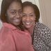 Freda Matthews - Facebook