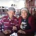 Freda Matthews - Facebook