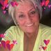 Freda Matthews - Facebook