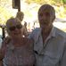 Freda Matthews - Facebook