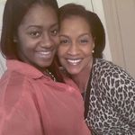 Freda Matthews - @ladyfredamatthews - Instagram