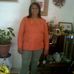 Freda Matthews - Facebook