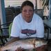Freda Matthews - Facebook
