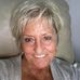 Freda Matthews - Facebook