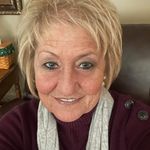 Freda Matthews - @fredamatthews66 - Instagram