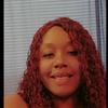 Freda Matthews - @fredamatthews - TikTok