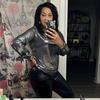 Freda Matthews - @fredamatt - TikTok