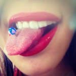 Freda Maxwell - @pinheadio - Instagram