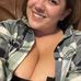 Freda Maxwell - Facebook