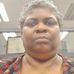 Freda Maxwell - Facebook