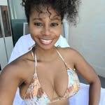 Freda Maxwell - @fredamaxwell21 - Instagram