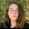 Freda Maxwell - @fredammaxwell - TikTok